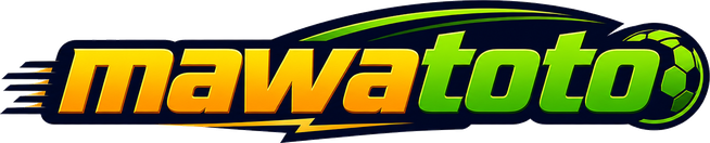 mawatoto